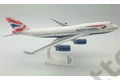 G-BNLG