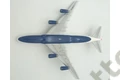 G-BNLG