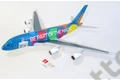 A6-EEU