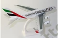 A6-EVG