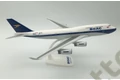 G-BYGC