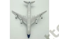 G-BYGC