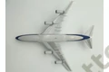 G-CIVB
