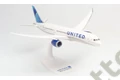 United 787