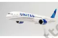 United 787