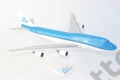 PH-BFT