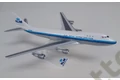 PH-BUA