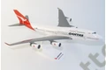 VH-OJA