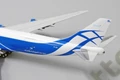 VP-BBL