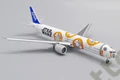JA789A