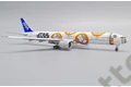 JA789A