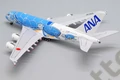 JA381A
