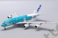 JA382A