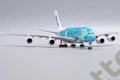 JA382A