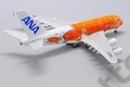 JA383A