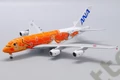 JA383A