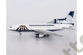 N163AT
