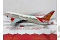 VT-ALN