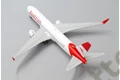 OE-LAX