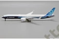 N779XW