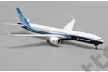 N779XW