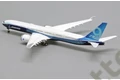 N779XW