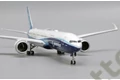N779XW