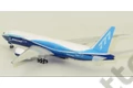 N6066Z