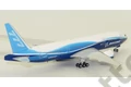 N6066Z