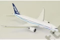 N7874