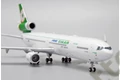 B-16102