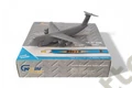 C5M Galaxy USAF,  Dover Air Force Base repülőgép modell