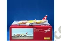HB-JCA