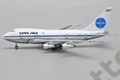 N533PA