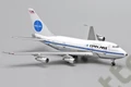 N533PA