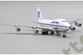N533PA