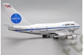 N533PA