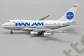 N533PA