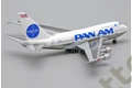 N533PA