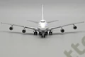 N533PA