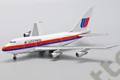 N140UA