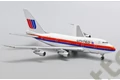N140UA