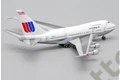 N538PA