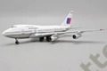 N538PA