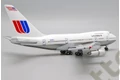 N538PA