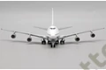 N538PA