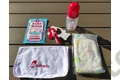 Air Berlin baby