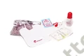 Air Berlin baby