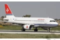 9H-AEJ