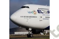 4X-ELA